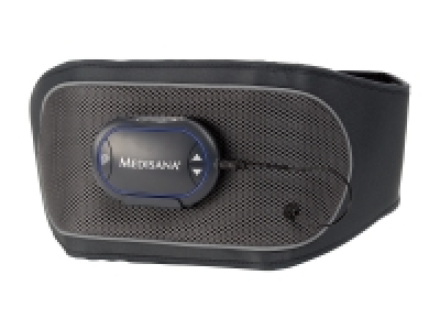 Ceinture abdominale 24.99 €
