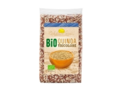 Quinoa Bio 2.89 €