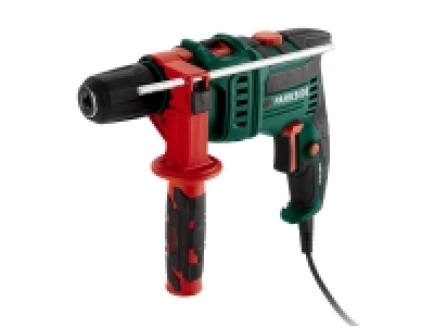 Perceuse à percussion 21.99 €