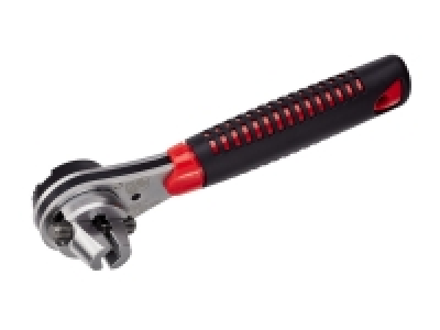 Clé à cliquet 11.99 €