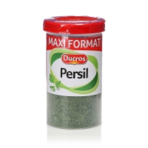 Persil 17g 2.17 €