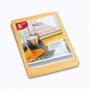 Twido MÉnage® 5 Serpillières