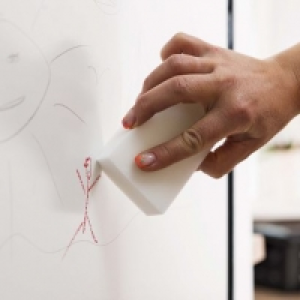 Aldi Twido MÉnage® 6 Éponges magiques