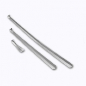 Home Creation Living® Chausse-pied en inox