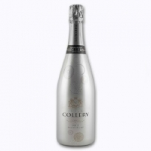 Champagne Brut Premier Cru 17.99 €