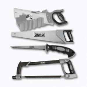 Duro® Scie