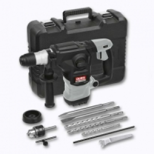 Duro® Marteau perforateur