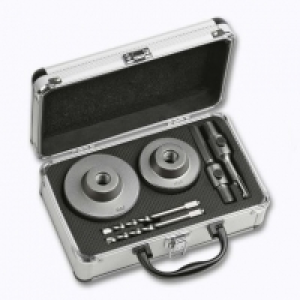 Duro® Assortiment de trépans