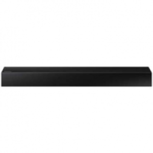 Barre de son SAMSUNG HW-N300