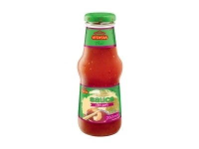 Sauce asiatique 0.89 €