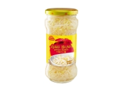 Germes de haricots mungo 0.79 €