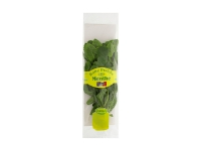 Herbes aromatiques 1.39 €