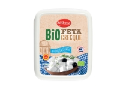 Feta AOP Bio 1.99 €