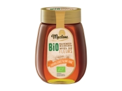 Miel Bio 3.74 €