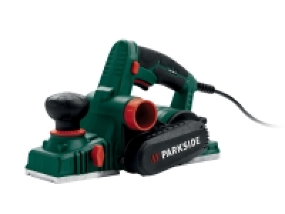 Rabot électrique 29.89 €