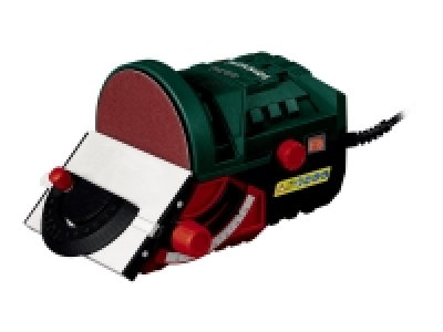 Ponceuse à disque 39.99 €