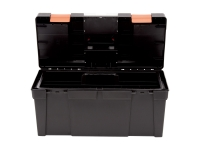 Boîte à outils 12.99 €