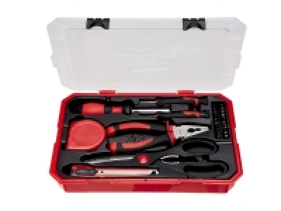 Set doutils 7.99 €