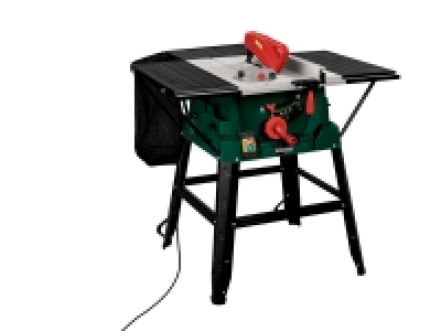 Scie circulaire sur table 129.00 €