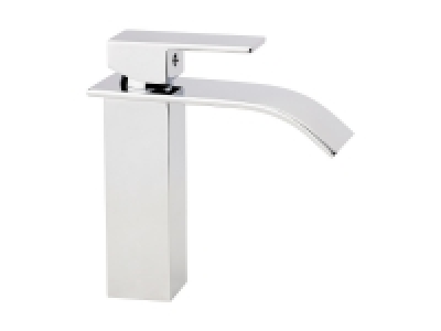 Mitigeur de lavabo 29.99 €