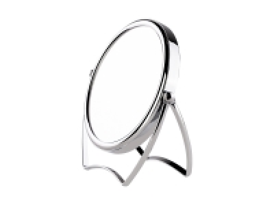 Miroir grossissant 4.99 €