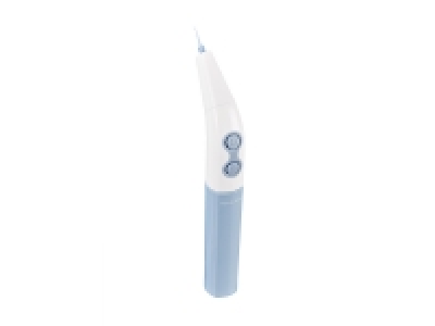 Nettoyeur interdentaire 6.99 €