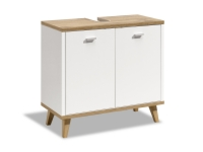 Meuble sous vasque 21.99 €