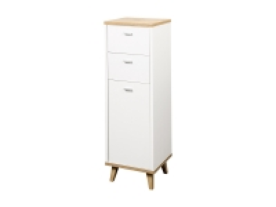 Meuble de salle de bains 29.99 €