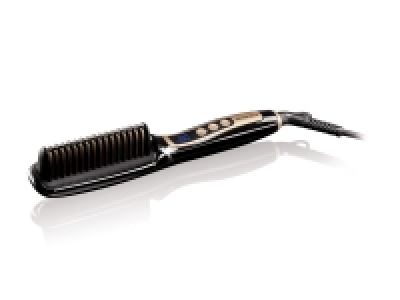 Peigne lisseur 15.89 €