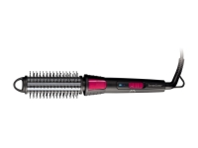 Brosse multifonction 11.99 €
