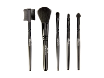 Accessoire de maquillage 2.99&nbsp;&euro;