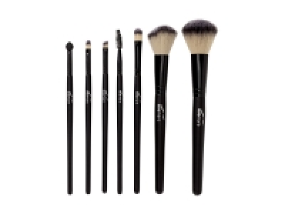 Pinceaux de maquillage 5.99 €