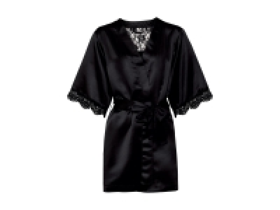 Kimono en satin 6.99 €