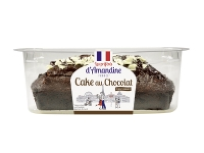 Cake 2.69 €