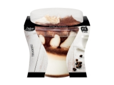 Dessert 1.49 €