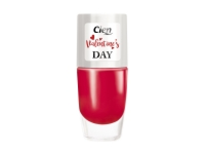 Vernis à ongles 1.49 €
