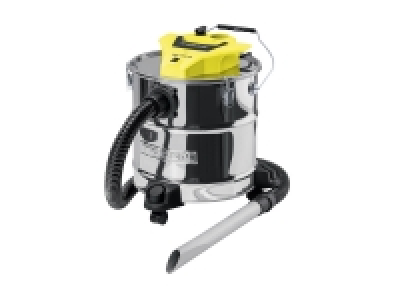 Aspirateur de cendres 39.99 €