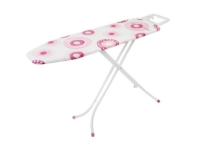 Table à repasser 24.99 €