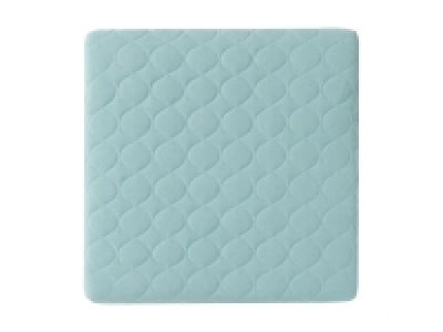 Housse pour machine à laver 3.49 €