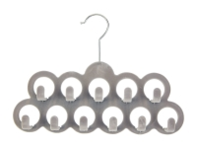Cintres 2.99 €