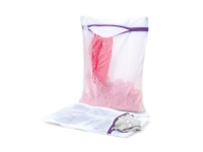 Filets &agrave; linge rectangulaires ou ronds 2.99&nbsp;&euro;