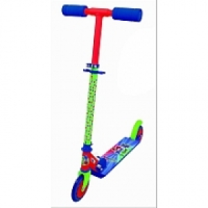 Patinette 2 roues Pyjamasques 9.00 €