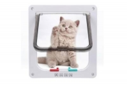 Maison, literie, jardin 20.88 €