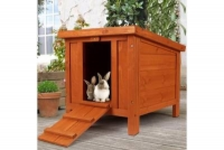 Maison, literie, jardin 40.89 €