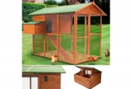 Maison, literie, jardin 249.98 €