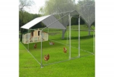 Maison, literie, jardin 239.98 €