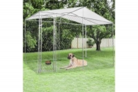 Maison, literie, jardin 269.98 €