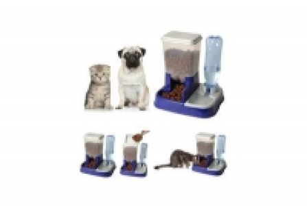 Maison, literie, jardin 20.49 €