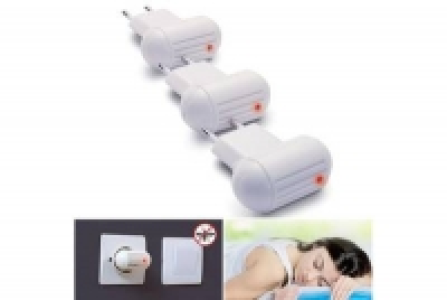 Maison, literie, jardin 11.98 €