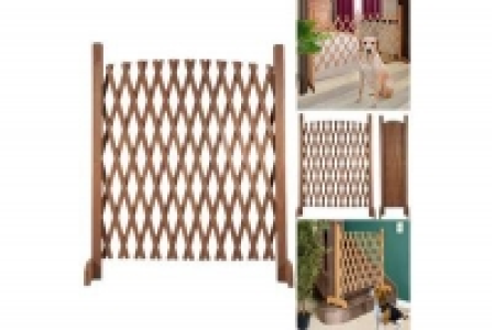 Maison, literie, jardin 21.89 €